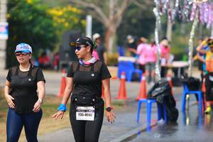 BIB: 48142
                            <button type="button" onclick="openModal(9917947)" class="btn btn-primary btn-sm float-right btn-popup" data-toggle="modal" data-target=".modal-high-quality">
                        <i class="fas fa-shopping-cart"></i> Add to Cart
                    </button>
                                            <button type="button" onclick="isThisMe(9917947, true)" class="btn btn-success btn-sm float-right btn-popup btn-isme hidden" data-toggle="tooltip" data-placement="bottom" title="นี่คือรูปของคุณใช่ไหม คลิกที่นี่เพื่อเอาเข้าอัลบั้ม">
                        <i class="fas fa-plus"></i> Add to album
                    </button>
                    <button type="button" onclick="isThisMe(9917947, false)" class="btn btn-warning btn-sm float-right btn-popup btn-isnotme hidden">
                        <i class="fas fa-ban"></i> Remove from album
                    </button>